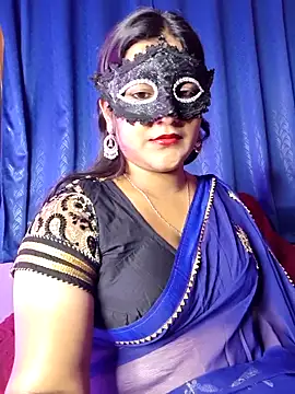 Snapshot of noty_girl2 chatting on February 18, 2026, 7:10 pm noty girl2 online show from February 18, 2026, 7:10 pm