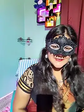 Snapshot of noty_girl2 chatting on February 21, 2026, 1:56 pm noty girl2 online show from February 21, 2026, 1:56 pm