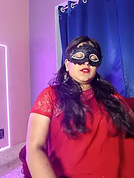 Snapshot of noty_girl2 chatting on February 25, 2026, 1:21 pm noty girl2 online show from February 25, 2026, 1:21 pm