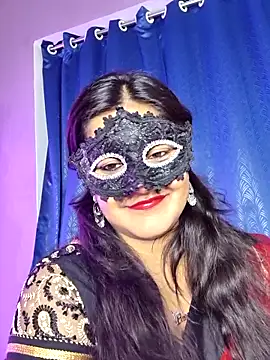 Snapshot of noty_girl2 chatting on February 27, 2026, 4:29 pm noty girl2 online show from February 27, 2026, 4:29 pm