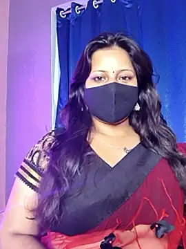 Snapshot of noty_girl2 chatting on February 28, 2026, 4:35 am noty girl2 online show from February 28, 2026, 4:35 am