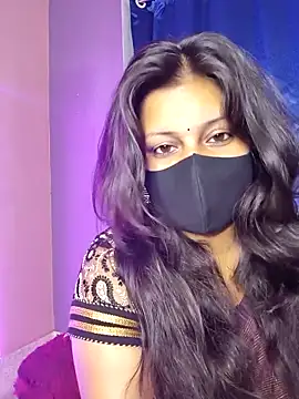 Snapshot of noty_girl2 chatting on March 7, 2026, 4:48 pm noty girl2 online show from March 7, 2026, 4:48 pm