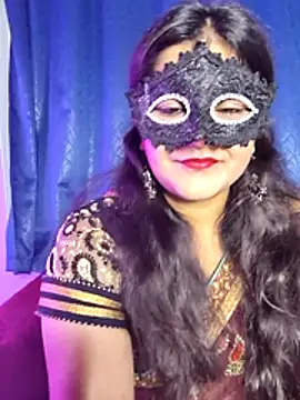 Snapshot of noty_girl2 chatting on March 8, 2026, 4:00 pm noty girl2 online show from March 8, 2026, 4:00 pm