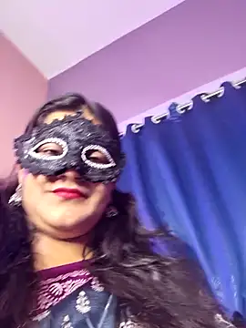 Snapshot of noty_girl2 chatting on March 9, 2026, 8:35 pm noty girl2 online show from March 9, 2026, 8:35 pm