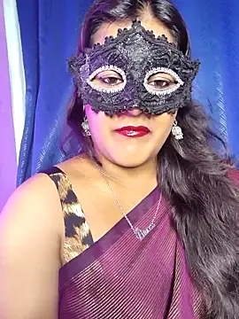 Snapshot of noty_girl2 chatting on March 11, 2026, 5:57 am noty girl2 online show from March 11, 2026, 5:57 am