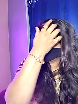 Snapshot of noty_girl2 chatting on March 12, 2026, 3:18 pm noty girl2 online show from March 12, 2026, 3:18 pm