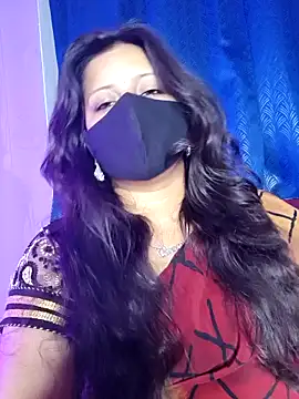 Snapshot of noty_girl2 chatting on March 14, 2026, 3:39 pm noty girl2 online show from March 14, 2026, 3:39 pm