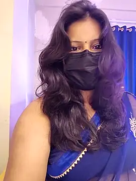 noty girl2 online show from May 2, 2026, 4:06 am
