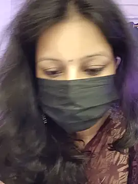 Snapshot of noty_girl2 chatting on June 1, 2026, 6:31 pm noty girl2 online show from June 1, 2026, 6:31 pm