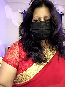 Snapshot of noty_girl2 chatting on June 4, 2026, 4:02 pm noty girl2 online show from June 4, 2026, 4:02 pm