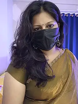 Snapshot of noty_girl2 chatting on June 14, 2026, 2:24 am noty girl2 online show from June 14, 2026, 2:24 am