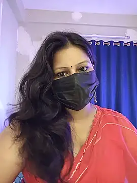 Snapshot of noty_girl2 chatting on June 16, 2026, 5:54 am noty girl2 online show from June 16, 2026, 5:54 am