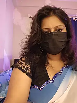 noty girl2 online show from June 23, 2026, 2:53 am