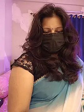 noty girl2 online show from June 26, 2026, 7:51 pm