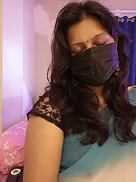 noty girl2 online show from June 27, 2026, 7:57 am