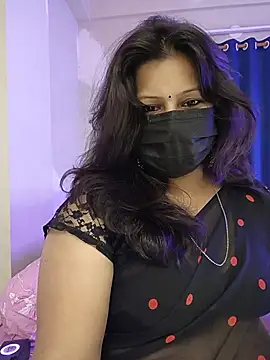 noty girl2 online show from June 27, 2026, 2:23 pm