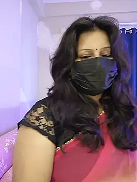 noty girl2 online show from June 28, 2026, 4:40 am