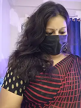 noty girl2 online show from June 29, 2026, 3:01 pm