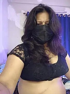 noty girl2 online show from June 30, 2026, 1:12 pm