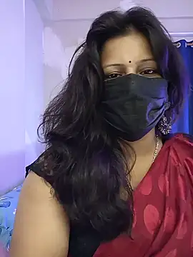noty girl2 online show from July 7, 2026, 6:58 am