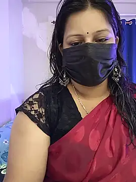 noty girl2 online show from July 7, 2026, 7:23 am