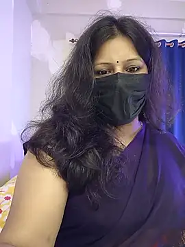 noty girl2 online show from July 9, 2026, 9:13 am