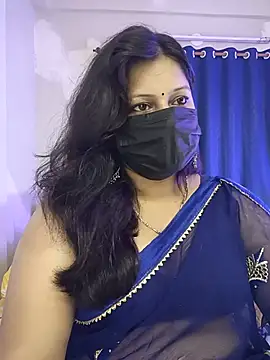 noty girl2 online show from July 11, 2026, 12:30 pm