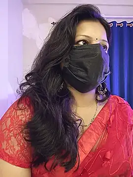 noty girl2 online show from July 12, 2026, 4:09 pm