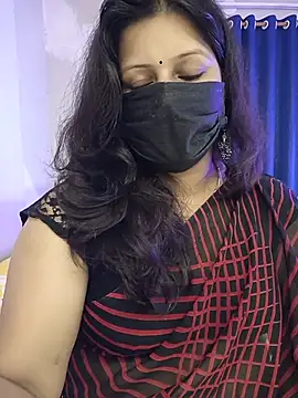 noty girl2 online show from July 15, 2026, 12:05 am