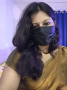 noty girl2 online show from July 17, 2026, 5:58 am