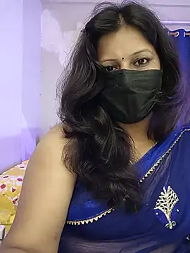 noty girl2 online show from July 17, 2026, 6:02 pm