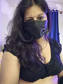 noty girl2 online show from July 18, 2026, 6:12 pm