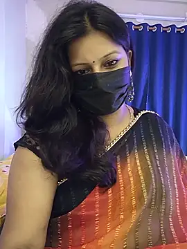 noty girl2 online show from July 20, 2026, 6:38 am