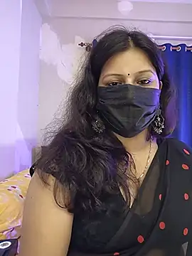noty girl2 online show from July 20, 2026, 4:31 pm