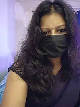 noty girl2 online show from July 23, 2026, 7:50 am