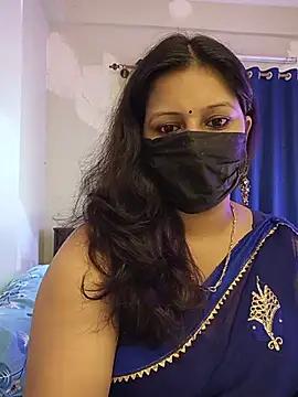 noty girl2 online show from July 25, 2026, 7:06 am