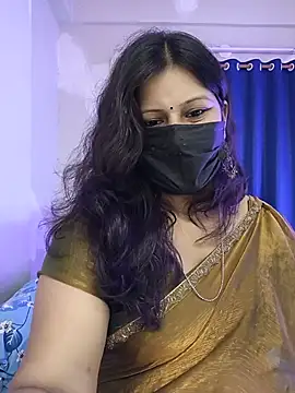 noty girl2 online show from July 29, 2026, 2:48 pm