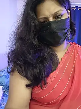 noty girl2 online show from July 31, 2026, 4:01 am