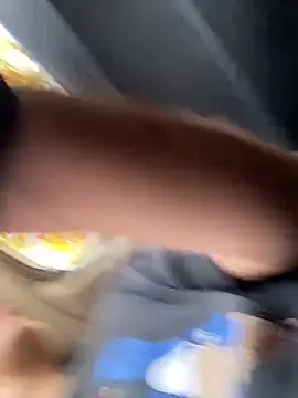 vanilla Kush online show from February 12, 2026, 5:30 pm