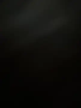 KishaMur online show from March 11, 2026, 6:08 am