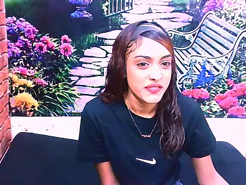 Snapshot of IndianPretty14u2Luv chatting on March 9, 2026, 5:22 am IndianPretty14u2Luv online show from March 9, 2026, 5:22 am