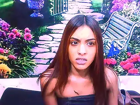 Snapshot of IndianPretty14u2Luv chatting on March 13, 2026, 5:14 am IndianPretty14u2Luv online show from March 13, 2026, 5:14 am