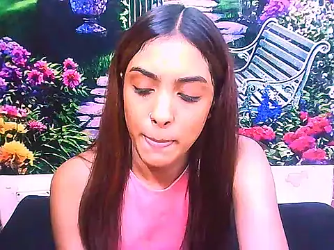 Snapshot of IndianPretty14u2Luv chatting on March 15, 2026, 5:13 am IndianPretty14u2Luv online show from March 15, 2026, 5:13 am