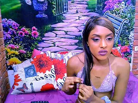 IndianPretty14u2Luv online show from July 11, 2026, 8:06 am