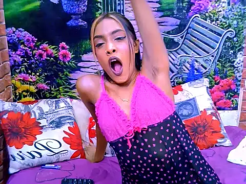 IndianPretty14u2Luv online show from July 14, 2026, 10:21 am