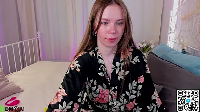 Snapshot of Betty_Andrews chatting on May 5, 2026, 9:06 am Betty Andrews online show from May 5, 2026, 9:06 am