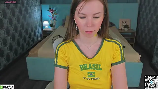 Snapshot of Betty_Andrews chatting on June 28, 2026, 1:00 am Betty Andrews online show from June 28, 2026, 1:00 am