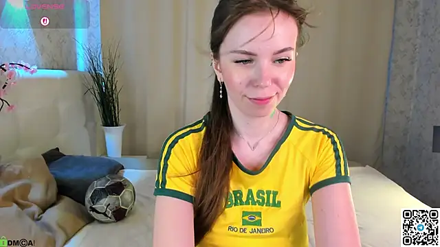 Snapshot of Betty_Andrews chatting on June 29, 2026, 9:04 am Betty Andrews online show from June 29, 2026, 9:04 am