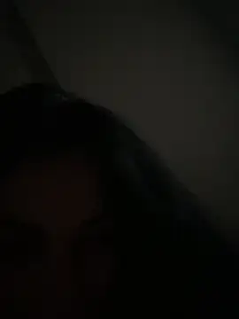 Lolepop177 online show from February 3, 2026, 2:53 am