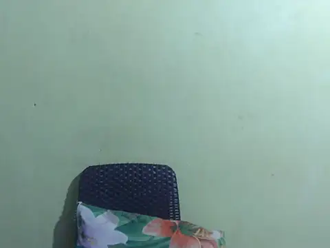 Sexy asian4u online show from February 8, 2026, 6:55 pm